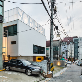 http://zlarchitecture.co.kr/files/gimgs/th-8_4496_Kyungsub Shin_resize.jpg